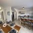 4 Schlafzimmer Haus zu verkaufen in El Marques, Queretaro, El Marques