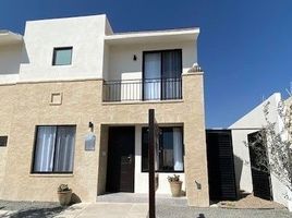 4 Schlafzimmer Haus zu verkaufen in El Marques, Queretaro, El Marques