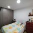 3 Bedroom Condo for sale in Dosquebradas, Risaralda, Dosquebradas