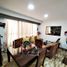 3 Bedroom Apartment for sale in Risaralda, Dosquebradas, Risaralda