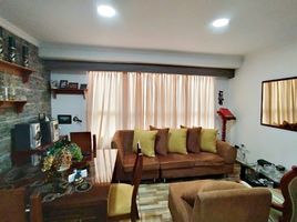 3 Bedroom Apartment for sale in Dosquebradas, Risaralda, Dosquebradas