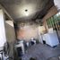 4 Schlafzimmer Villa zu verkaufen in Yautepec, Morelos, Yautepec