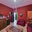 4 Schlafzimmer Villa zu verkaufen in Yautepec, Morelos, Yautepec