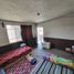 4 Schlafzimmer Villa zu verkaufen in Yautepec, Morelos, Yautepec