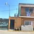 4 Schlafzimmer Villa zu verkaufen in Yautepec, Morelos, Yautepec