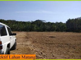  Tanah for sale in Sedayu, Bantul, Sedayu