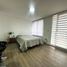 Studio Apartment for rent in Puente Alto, Cordillera, Puente Alto