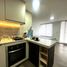 Studio Apartment for rent in Puente Alto, Cordillera, Puente Alto
