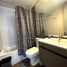 Studio Apartment for rent in Puente Alto, Cordillera, Puente Alto