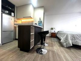 Studio Apartment for rent in Puente Alto, Cordillera, Puente Alto