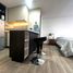 Studio Apartment for rent in Puente Alto, Santiago, Puente Alto, Cordillera