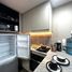 Studio Apartment for rent in Puente Alto, Cordillera, Puente Alto