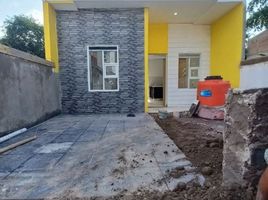 2 Bedroom House for sale in Cibeunying Kidul, Bandung, Cibeunying Kidul