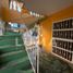 4 Bedroom Villa for sale in Carmen, Campeche, Carmen