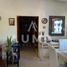 4 Bedroom Villa for sale in Carmen, Campeche, Carmen
