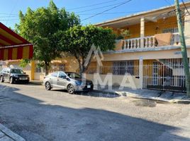 4 Bedroom Villa for sale in Carmen, Campeche, Carmen