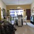 4 Bedroom Villa for sale in Carmen, Campeche, Carmen