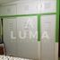 4 Bedroom Villa for sale in Carmen, Campeche, Carmen