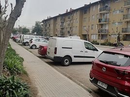 2 Bedroom Condo for sale in Cordillera, Santiago, San Jode De Maipo, Cordillera