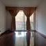 2 Bedroom Condo for sale in Cordillera, Santiago, San Jode De Maipo, Cordillera