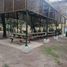 2 Bedroom Condo for sale in Cordillera, Santiago, San Jode De Maipo, Cordillera