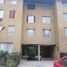 2 Bedroom Condo for sale in Cordillera, Santiago, San Jode De Maipo, Cordillera
