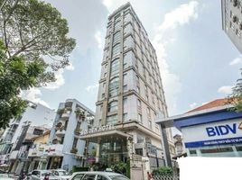 128 chambre Maison de ville for sale in Ben Thanh Market, Ben Thanh, Ben Thanh