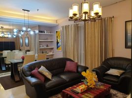  Condo for sale in Lakarsantri, Surabaya, Lakarsantri