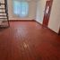 3 Habitación Casa en venta en Santiago, Pirque, Cordillera, Santiago