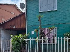3 Habitación Casa en venta en Santiago, Pirque, Cordillera, Santiago