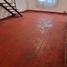 3 Habitación Casa en venta en Santiago, Pirque, Cordillera, Santiago