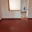 3 Habitación Casa en venta en Santiago, Pirque, Cordillera, Santiago