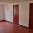 3 Habitación Casa en venta en Santiago, Pirque, Cordillera, Santiago