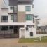 7 Bedroom House for sale in Klang, Selangor, Kapar, Klang