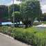 3 Bedroom House for sale in Queretaro, Queretaro, Queretaro, Queretaro