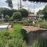 3 Bedroom House for sale in Queretaro, Queretaro, Queretaro, Queretaro