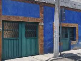 3 Bedroom House for sale in Queretaro, Queretaro, Queretaro, Queretaro