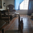 3 Bedroom House for sale in Queretaro, Queretaro, Queretaro, Queretaro