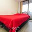 1 Habitación Departamento en venta en Santiago, Puente Alto, Cordillera, Santiago