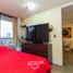 1 Habitación Departamento en venta en Santiago, Puente Alto, Cordillera, Santiago