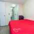 1 Habitación Departamento en venta en Santiago, Puente Alto, Cordillera, Santiago