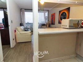 1 Habitación Departamento en venta en Santiago, Puente Alto, Cordillera, Santiago