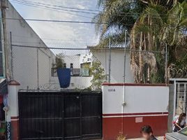 在Jalisco出售的3 卧室 别墅, Zapopan, Jalisco