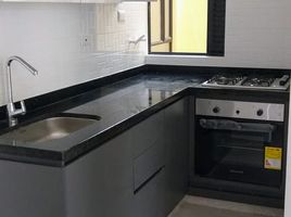 2 Habitación Apartamento en venta en Chia, Cundinamarca, Chia