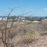  Terreno (Parcela) en venta en La Paz, Baja California Sur, La Paz, Baja California Sur