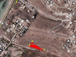  Terreno (Parcela) en venta en La Paz, Baja California Sur, La Paz, Baja California Sur