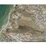  Terreno (Parcela) en venta en La Paz, Baja California Sur, La Paz, Baja California Sur