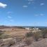  Terreno (Parcela) en venta en La Paz, Baja California Sur, La Paz, Baja California Sur