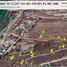  Terreno (Parcela) en venta en La Paz, Baja California Sur, La Paz, Baja California Sur