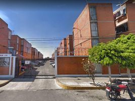 2 Schlafzimmer Wohnung zu verkaufen in Iztapalapa, Mexico City, Iztapalapa